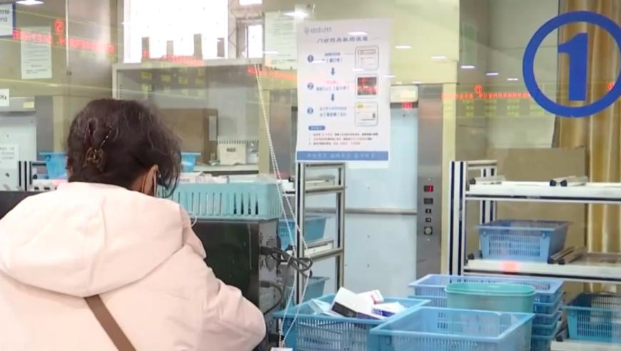 0913224130赚新澳香港王中王,苏州地铁口出站即入画抬头即春天,经典解释落实_精简版V9.38