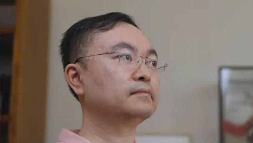 2025年新澳彩开奖结果公布,8只河狸2天建好捷克水坝,精准解释落实及其象征意义_粉丝版V11.56