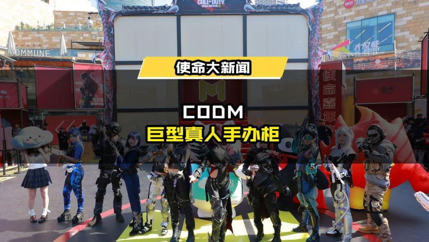 澳门今晚井奖结果,马伊琍时装周照片,作答解释落实的民间信仰_权威版V2.6