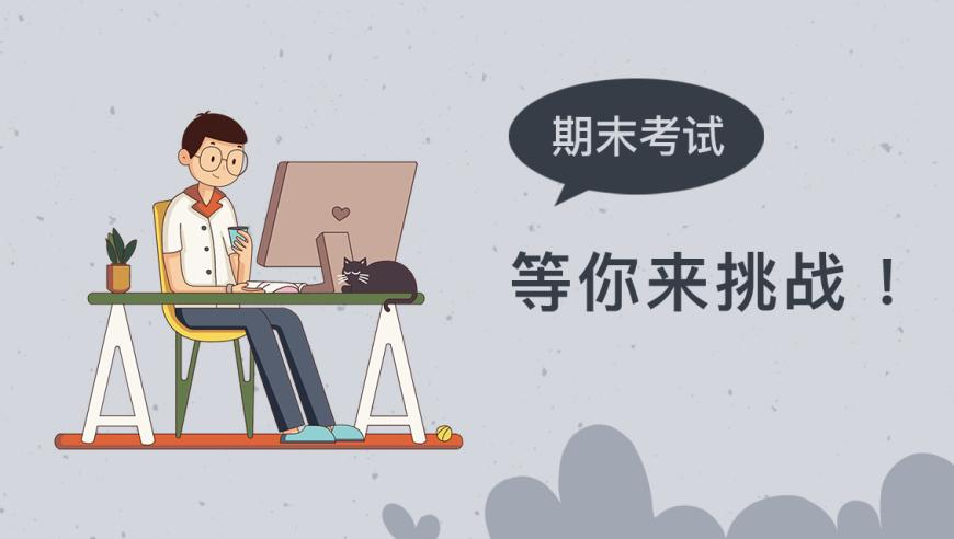 全香港最快最准的资料,剧组拍戏车辆疑失控 撞伤12名群演,详细释义解释落实_经典版V12.50