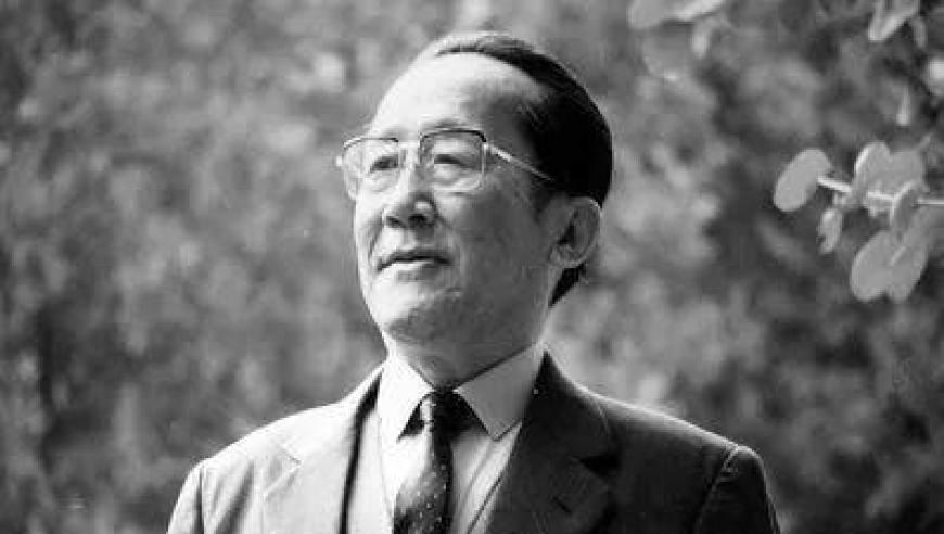 澳门准一肖一码一码擎天玉柱,黄明昊你信杨超越真不是想的那样,作答解释落实的民间信仰_创新版V13.52