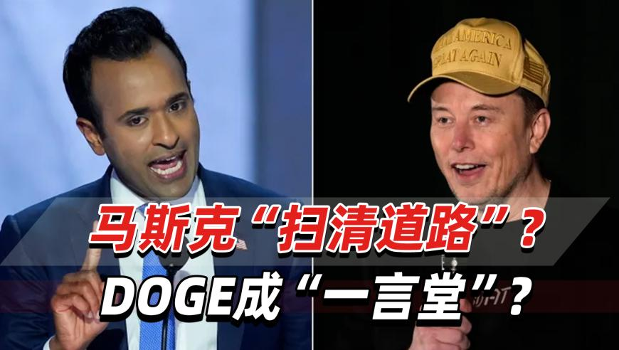 张嘉元说刘梓晨来这干啥,澳门一肖一码开将记录,决策资料解释落实_轻量版V2.78