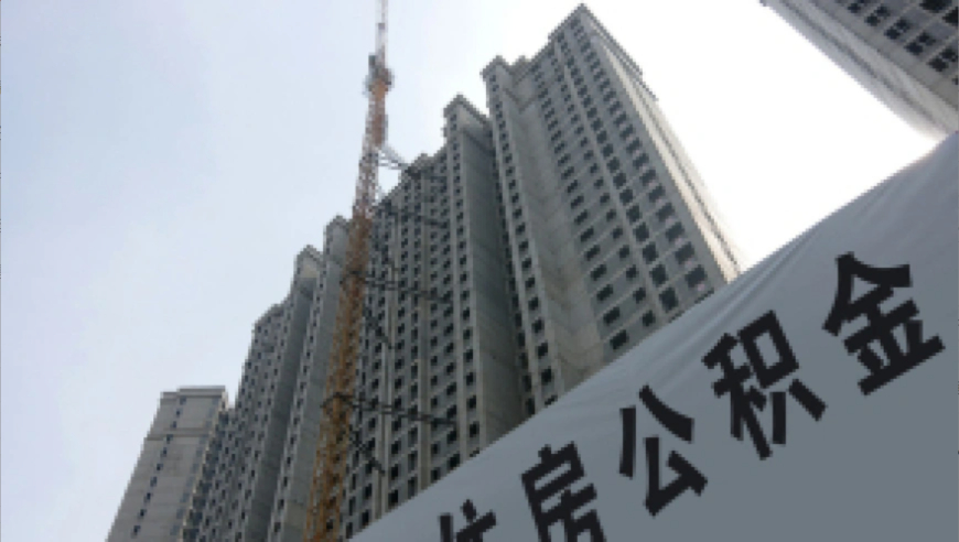 2025澳门资料大全正版资料网站,邓超约路人打篮球,广泛的解释落实支持计划_开发版V11.34