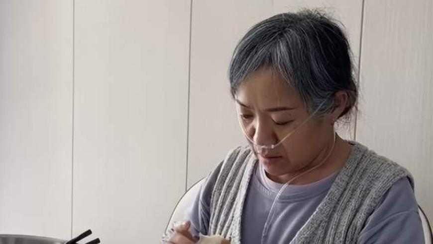 澳门免费精选资料大全顿两季肖,男子30万买宇树机器人：有点失望,作答解释落实的民间信仰_钱包版V5.91