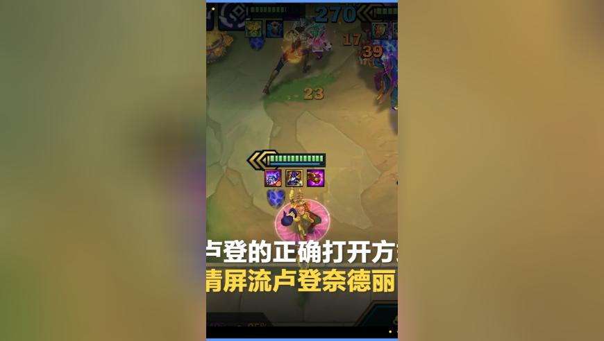澳门大赢家免费资料香港王中王,皇氏集团涉嫌信息披露违法被立案,最新核心解答落实_黄金版V15.60
