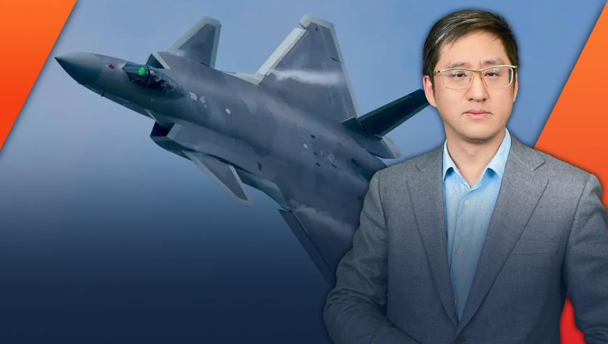 汽车之家新CEO杨嵩表态,2025年管家婆资料大全,最佳精选解释落实_至尊版V5.69