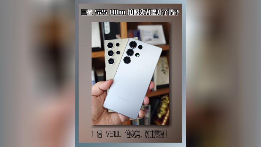 澳门论坛澳门高手资料,黄金越来越多流向“富裕群体”,精准解释落实的人生哲理_社交版V6.3