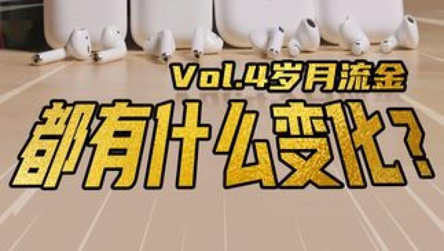 美财长在乌与泽连斯基会晤,香港最高清跑狗图,成语解释落实可能存在的问题_标清版V14.93