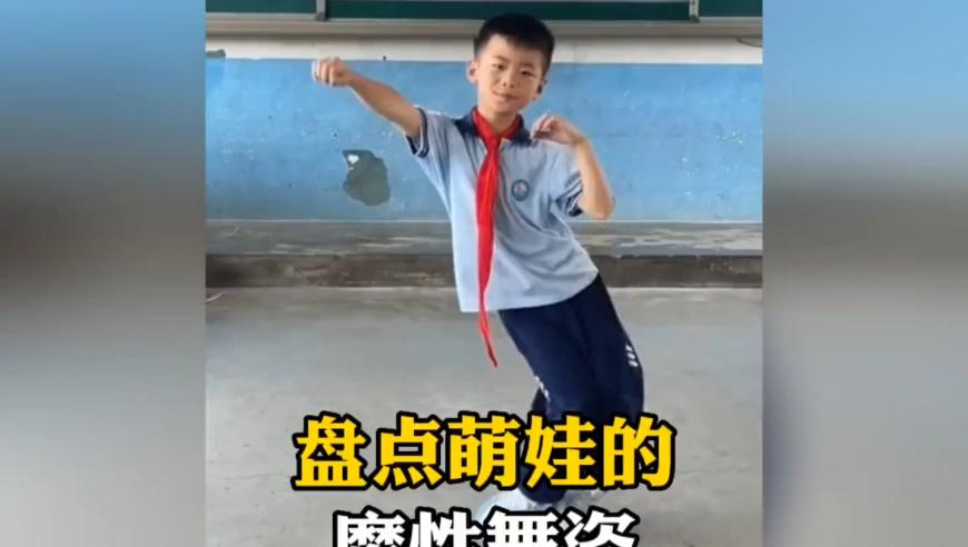 立春后多地寒冷程度将超过大寒,澳彩开奖结果材料大全管家婆,决策资料解释落实_定制版V9.59