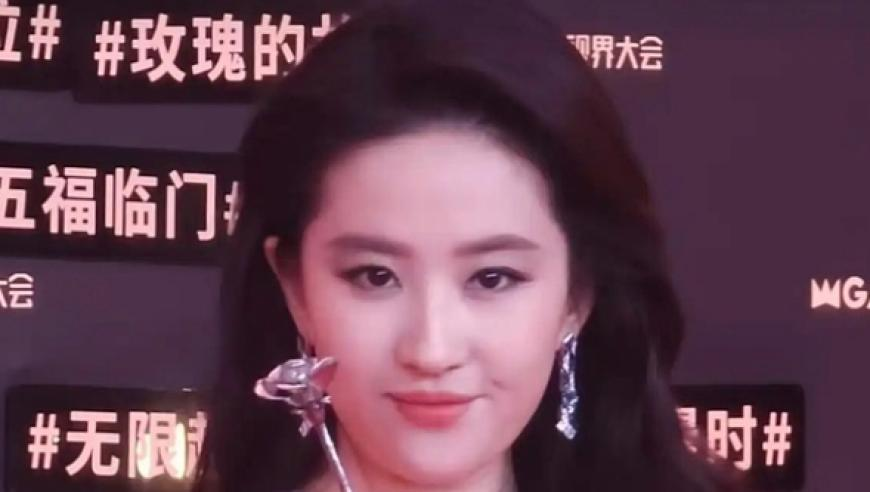 顾茜茜抖音账号被禁言,管家婆精准选一肖福利活动,成语解释落实可能存在的问题_创新版V13.15