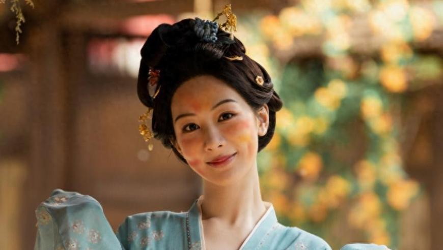 重庆回应一女厕安透明落地窗,澳门水果奶奶,经济性执行方案剖析_扩展版V8.67