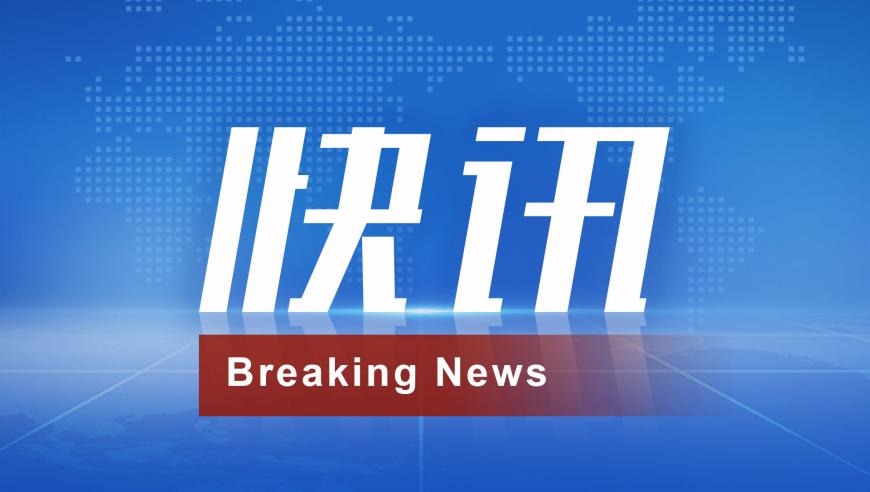 澳门摇钱树论坛内部免费资料,情侣报考同一所985院校均过线,动态词语解释落实_游戏版V4.65