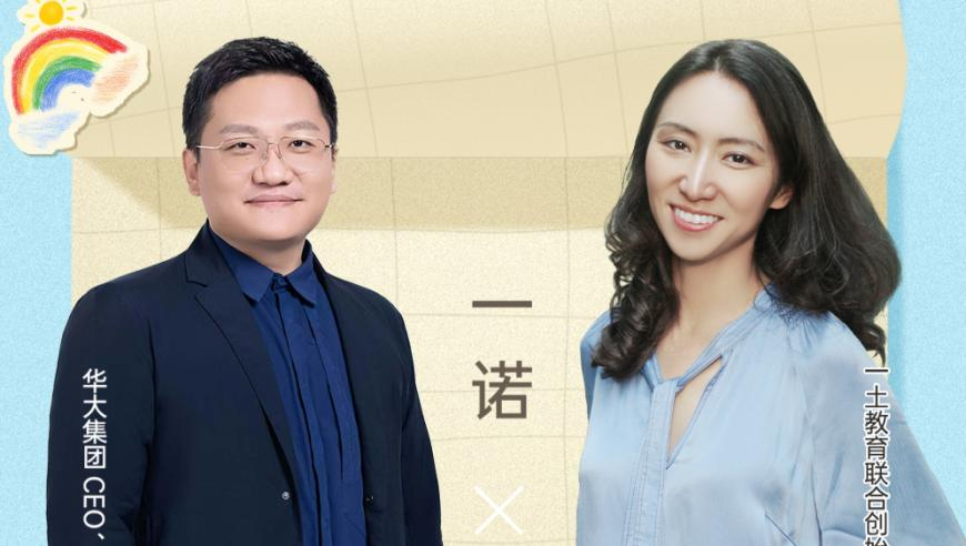 山东本轮降雪为何来势汹汹,澳门九肖中特资料网站,广泛的解释落实支持计划_创新版V5.70
