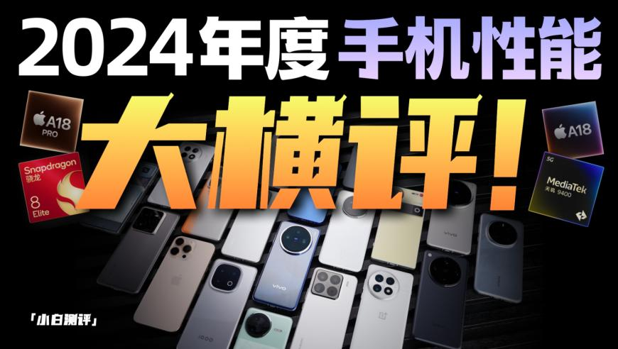 普京：没人将乌排除在和谈进程外,香港848484王中王开奖结果新闻,公开决策资料解释落实_粉丝版V1.38
