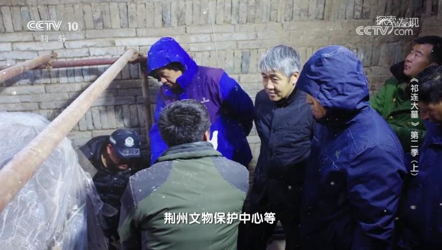 老挝宣布对诈骗园区限电,旺角彩二四六天空彩票赢彩,社会责任方案执行_静态版V1.41