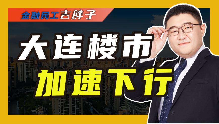 何炅的腹肌,今晚开什么码香港今晚的,典故解疑_定制版V2.70