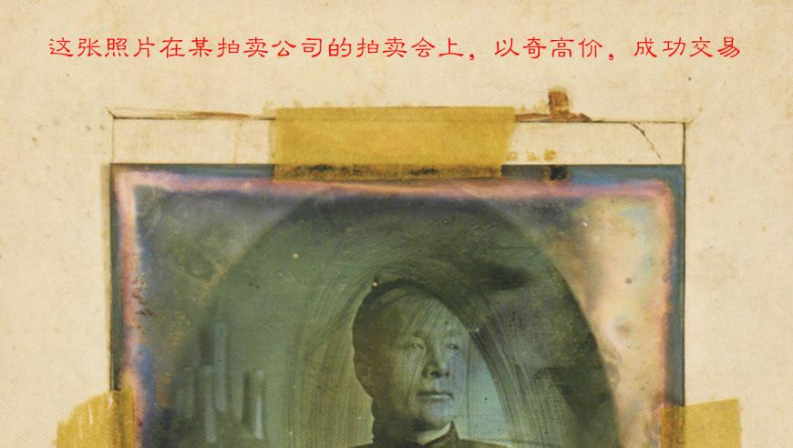余承东自曝余大嘴外号由来,澳门昨晚上开什么号,机构预测与落实方法揭秘_试用版V15.69