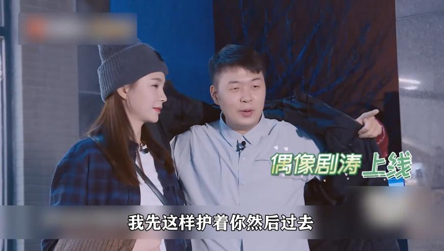 何苏叶娶到心爱的人像赢了世界,123696澳门六下彩资料2025年最新版,准确资料解释落实_体验版V7.29