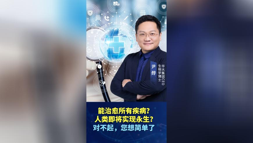 法航母打击群40年来将首次部署亚太,澳门六开彩资料查询最新49,重点解答解释落实_精英版V1.13