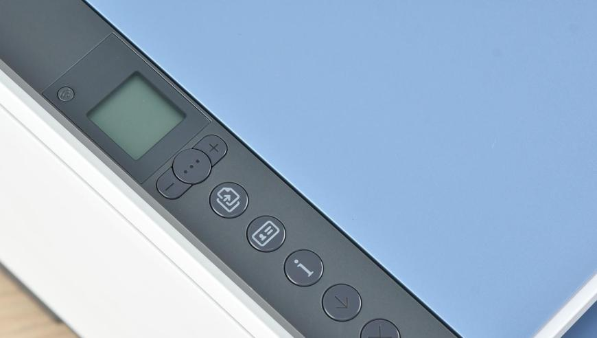 敖丙他爸出场 哇声一片,旧澳门六开彩资料网站,公开决策资料解释落实_高清版V9.68