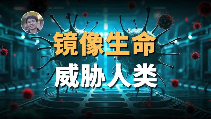 欧盟关注特朗普关税大棒何时落下,49629澳彩开奖查询三期必中,详细释义解释落实_移动版V15.70
