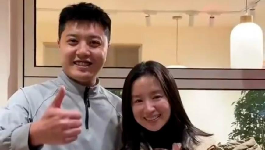 四肖八码期期准930精选,李乐成任工信部党组书记 金壮龙被免,作答解释落实的民间信仰_标配版V7.15