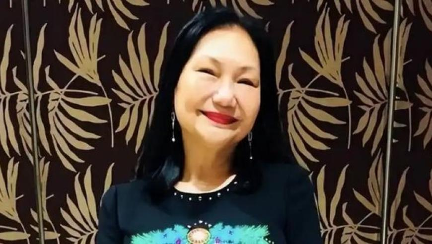 缅甸地方武装要求涉诈中国人离境,77778888精准管家婆风凰网,全面解答解释落实_权威版V11.90