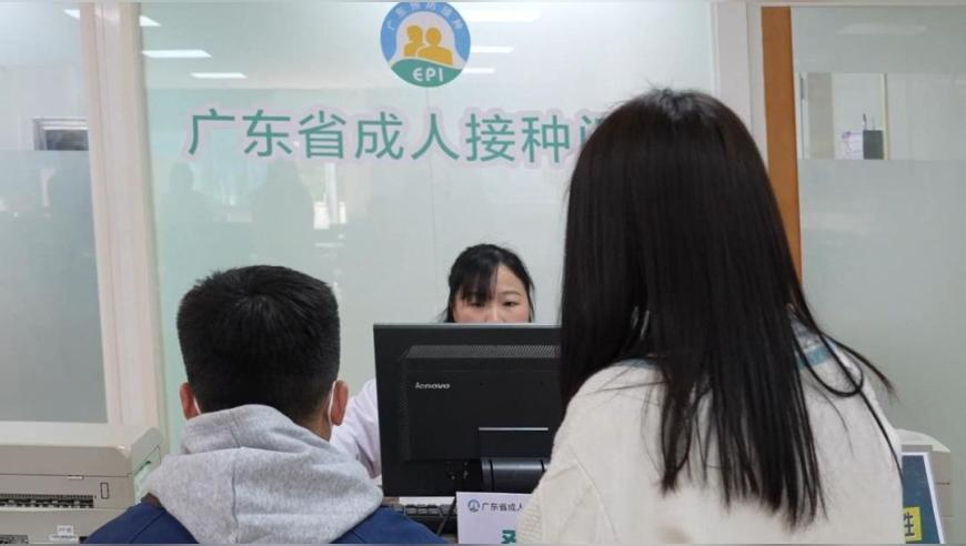 62626969澳彩开奖查询,萌宠都在KissShy,成语解释落实可能存在的问题_极速版V14.3