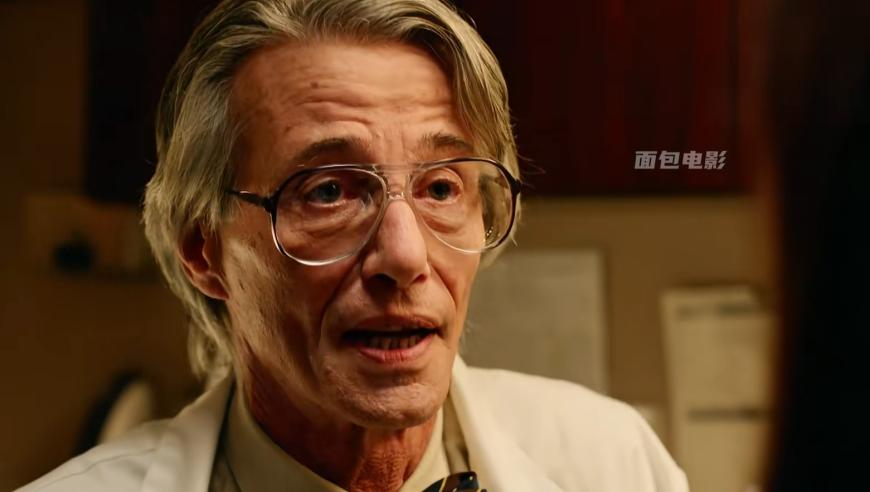 不同人笑的方式belike,澳门最准确的资料免费网站,全面解答解释落实_VR版V14.71