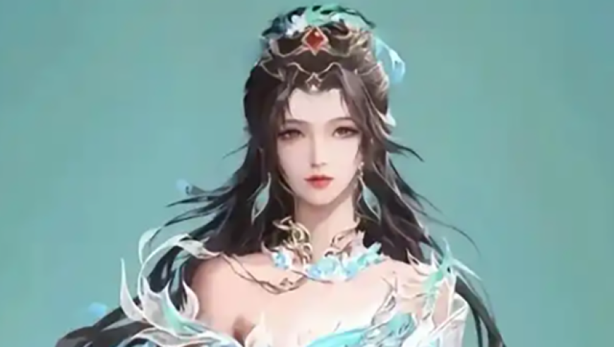 特朗普上任在即 “三把火”烧得,澳门2025正版资料管家婆,国产化作答解释落实_扩展版V8.46
