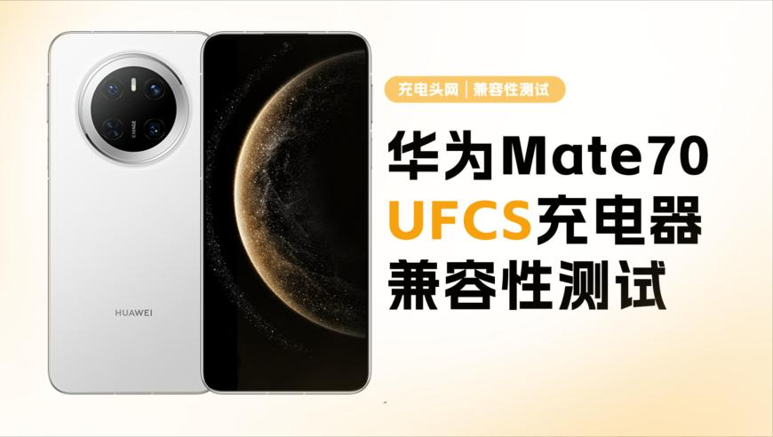 308kcm每期玄机资料二四六,蔡崇信确认阿里苹果合作,国产化作答解释落实_手游版V11.18