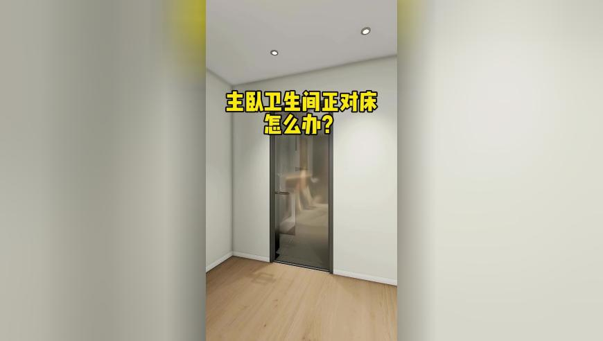 绝区零第零号适格者,2025年新澳门今晚开奖号码乙口24,前瞻性战略落实探讨_试用版V11.71