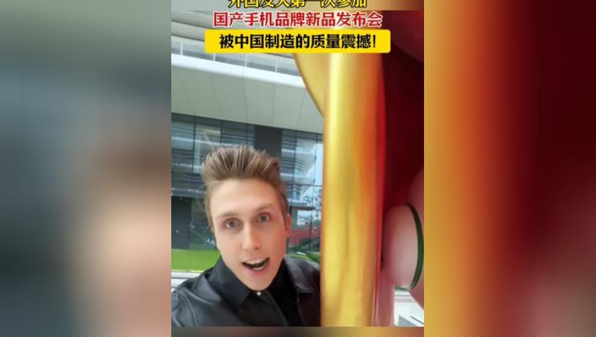 分析师：美联储无法为经济提供保险,澳门开奖结果2025年开奖记录,收益成语分析落实_标配版V9.13
