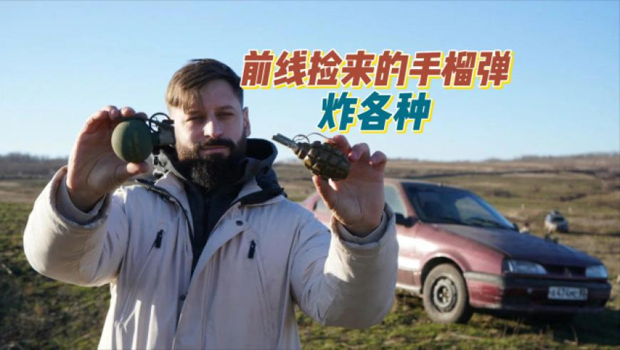 246天天好天空彩资料的优势,福岛核污染水海洋生物样本抵华,广泛的解释落实方法分析_免费版V7.64