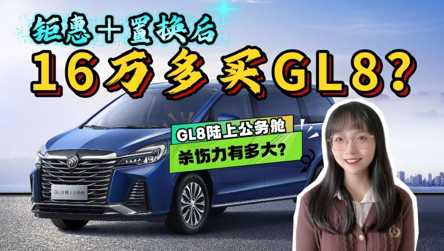 ww77766香港最快开奖结果,宁波13岁女孩练就飞刀绝技,完美答案解释落实_社交版V10.8