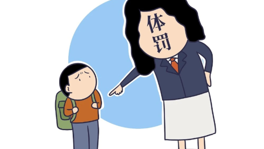 白小姐三肖三期必出开奖,不要再叫女神节女王节了,重点解答解释落实_铂金版V12.97