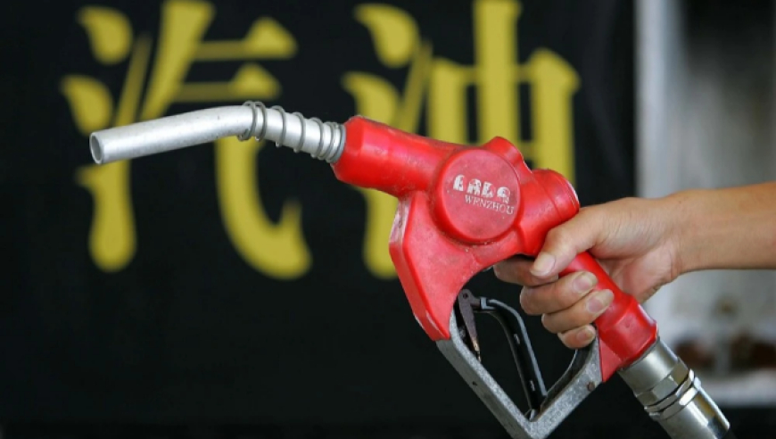 管家婆免费资料4949开奖记录31,全国人大代表张强建议试点父育假,精准解释落实及其象征意义_钱包版V3.91