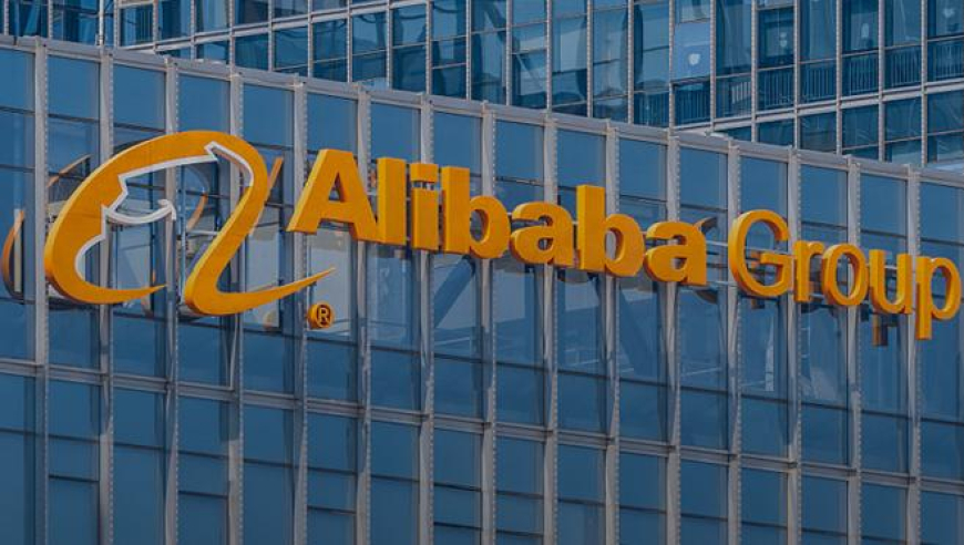 六和彩开码资料大全2025开奖,鹿晗关晓彤分手博坚持打卡2694天,详细释义解释落实_升级版V4.37