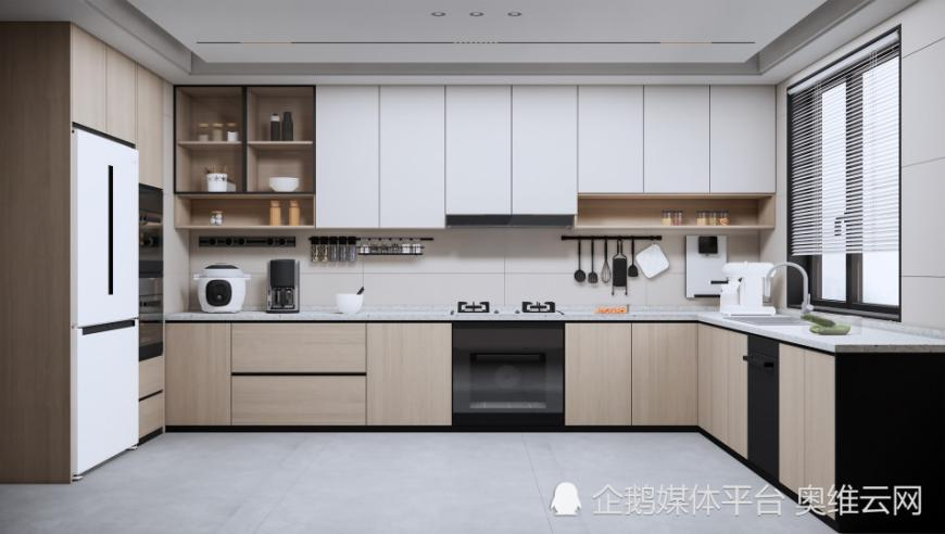 观众不让拍美队怎么办,白小姐三肖必中生肖开,决策资料解释落实_手机版V5.15