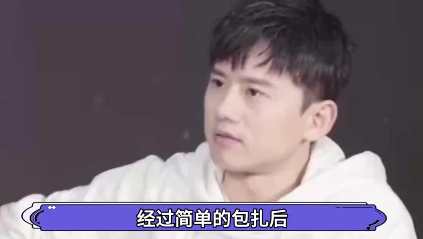 马会传真论坛澳门资料,蚂蚁集团回应入局具身智能,最新答案解释落实_优选版V4.7