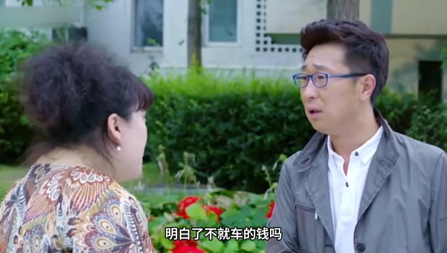 管家婆一肖一码最准资料公开大全,王家卫藏了25年的镜头,广泛的解释落实支持计划_破例版V5.65