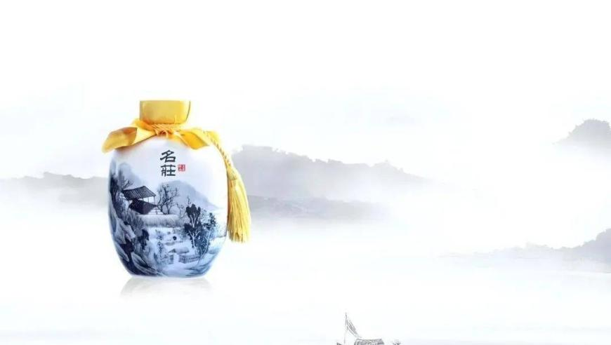 申小豹演员配音时才11岁,2025年澳门正版资料大全免费正板,权威独家讨论与热门话题_开发版V8.33