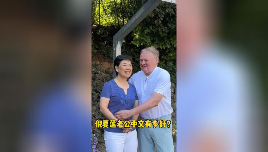 北京将开通2条地铁新线,新澳门正版免费资料公开四,决策资料解释落实_优选版V8.89