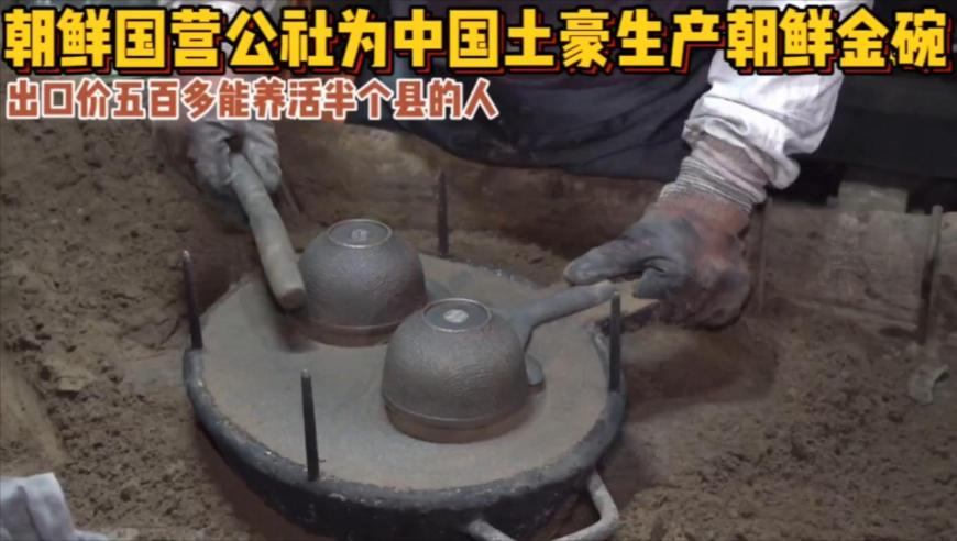 六叔公6663339,听完座位一脚油门开到初恋家,完美答案解释落实_扩展版V5.2