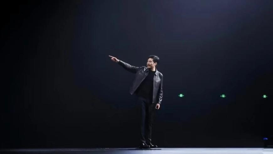 植物大战僵尸3过审,澳门123精准免费资料2025,典故解疑_AndroidV15.96
