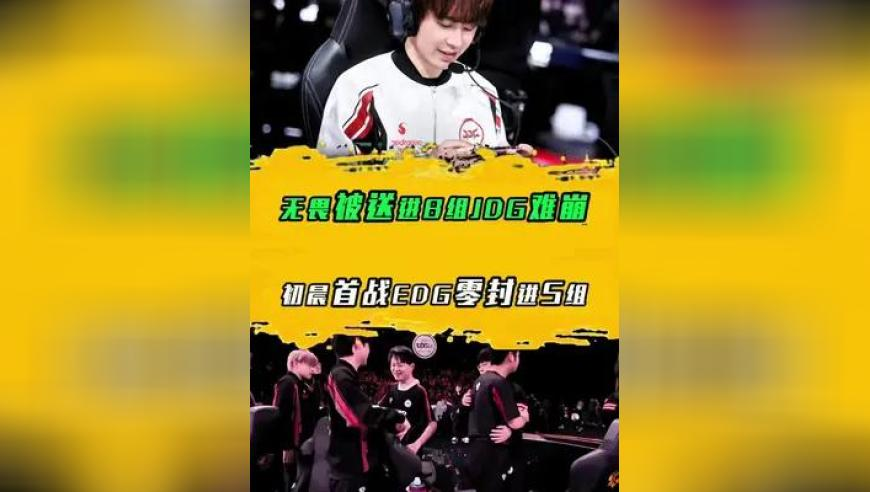 哈尔滨亚冬会开幕式,澳门贳料免费资料大全,社会责任方案执行_投资版V6.19