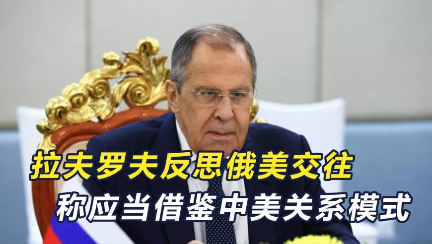 管家婆金准一肖一码100,APT得了MVP,作答解释落实的民间信仰_精英版V4.46