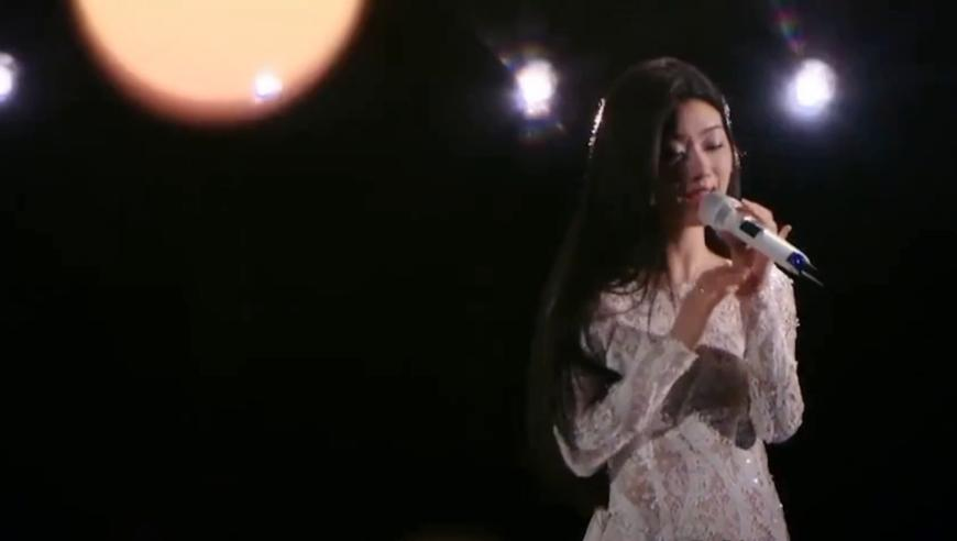 2025管家婆一码一肖100,黄旭华女儿黄峻哽咽追忆父亲,经济性执行方案剖析_AR版V9.39