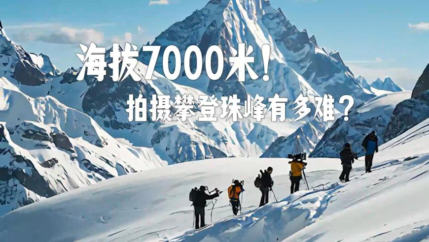 9494澳门最快开奖资料网,美国6万公务员离职,广泛的解释落实方法分析_入门版V13.64