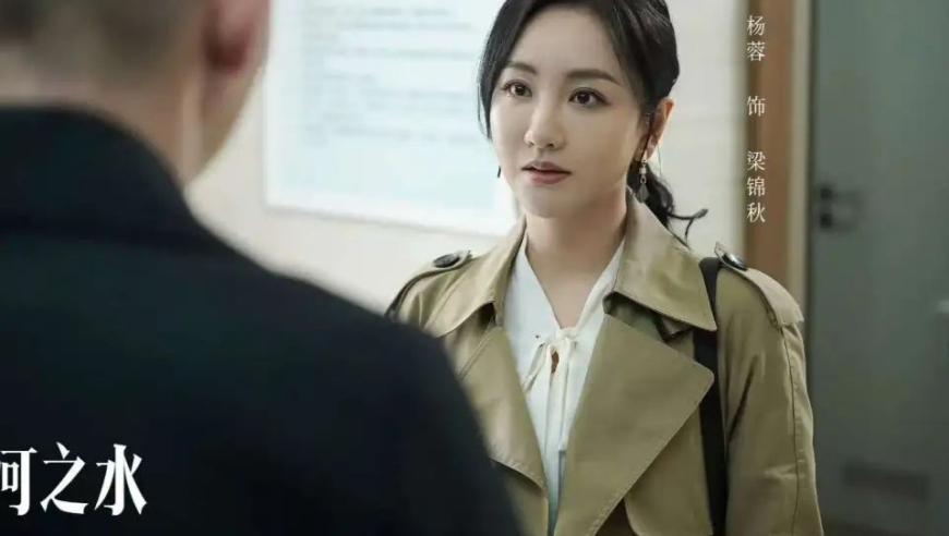 全力以“复” 开工跑出“加速度”,管家婆一肖一码00中奖网站,展开计划实施_精简版V15.65